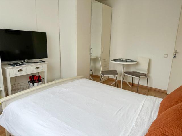 Room In Oss Kültér fotó